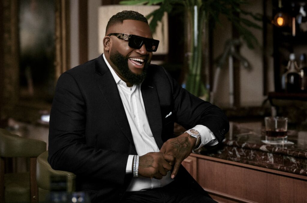 A Rum So Good It Could Unify Congress? Big Papi’s Ozama Rum Hits D.C. With Dominican Pride and Premium Flavor